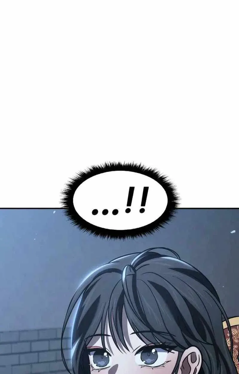 Read Murim’s Dept King chapter 7 image 301 on Lezhin