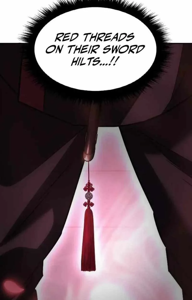 Read Murim’s Dept King chapter 7 image 303 on Lezhin