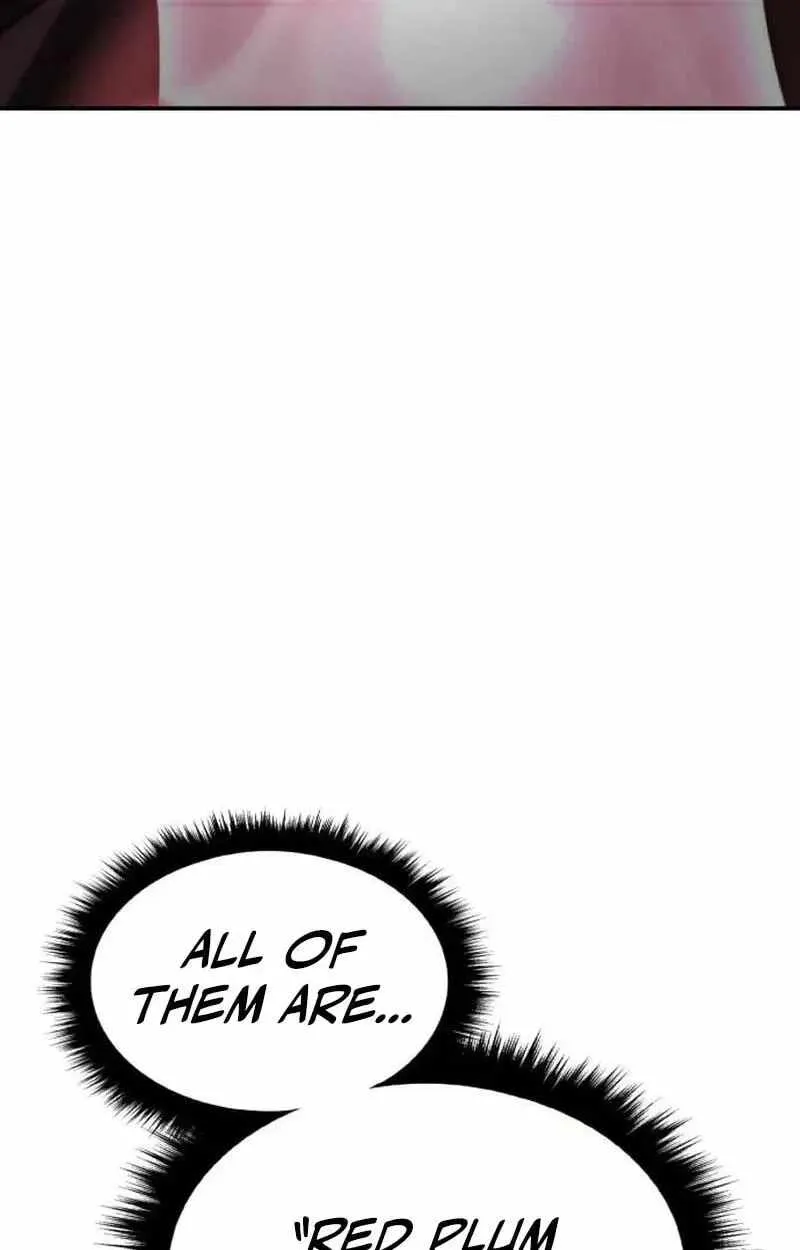 Read Murim’s Dept King chapter 7 image 304 on Lezhin