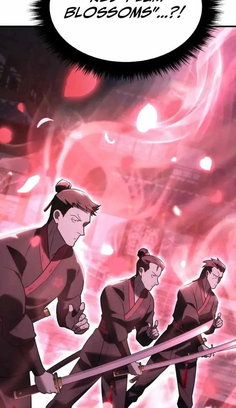 Read Murim’s Dept King chapter 7 image 305 on Lezhin