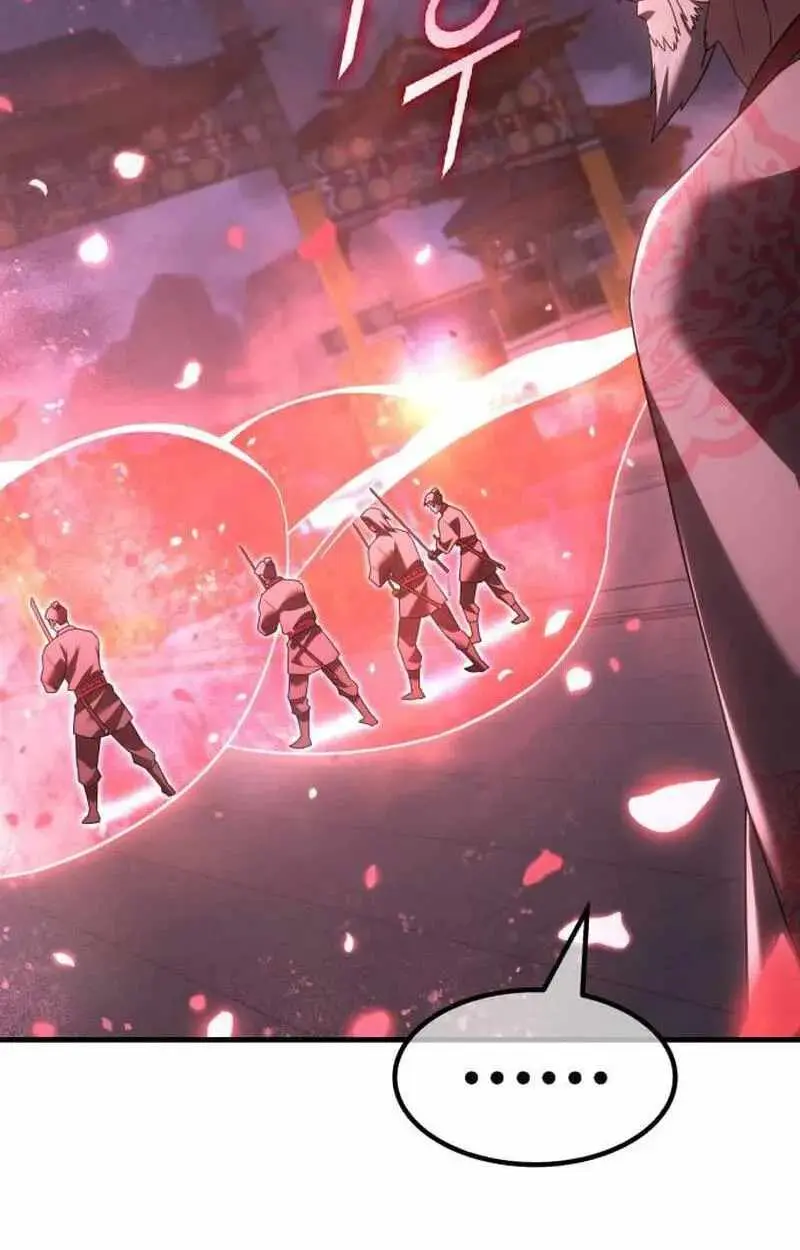 Read Murim’s Dept King chapter 7 image 311 on Lezhin