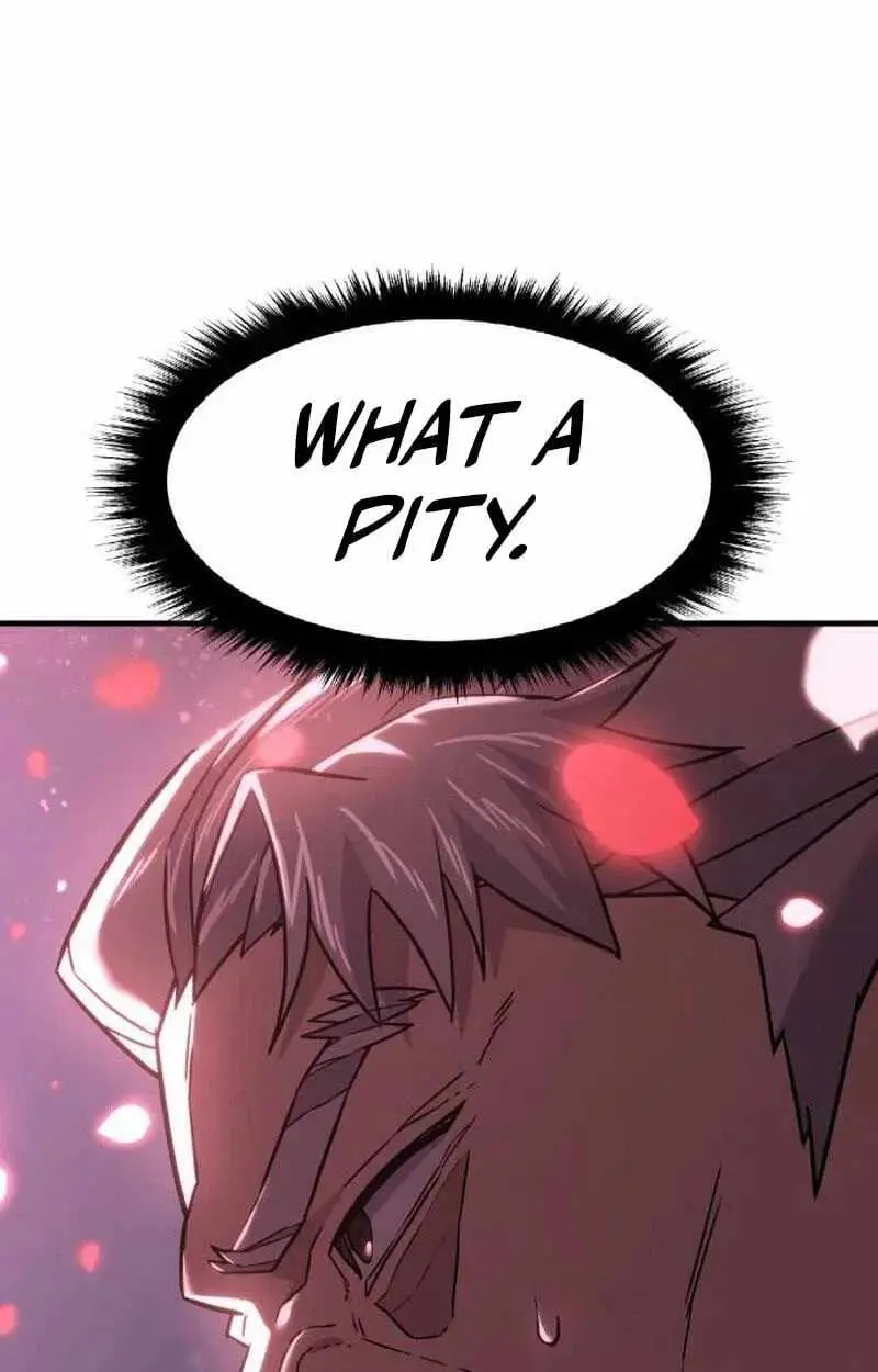 Read Murim’s Dept King chapter 7 image 312 on Lezhin