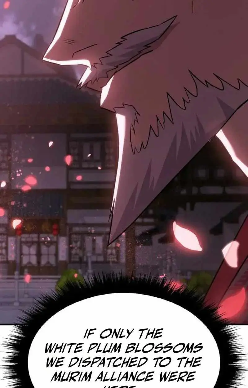 Read Murim’s Dept King chapter 7 image 313 on Lezhin