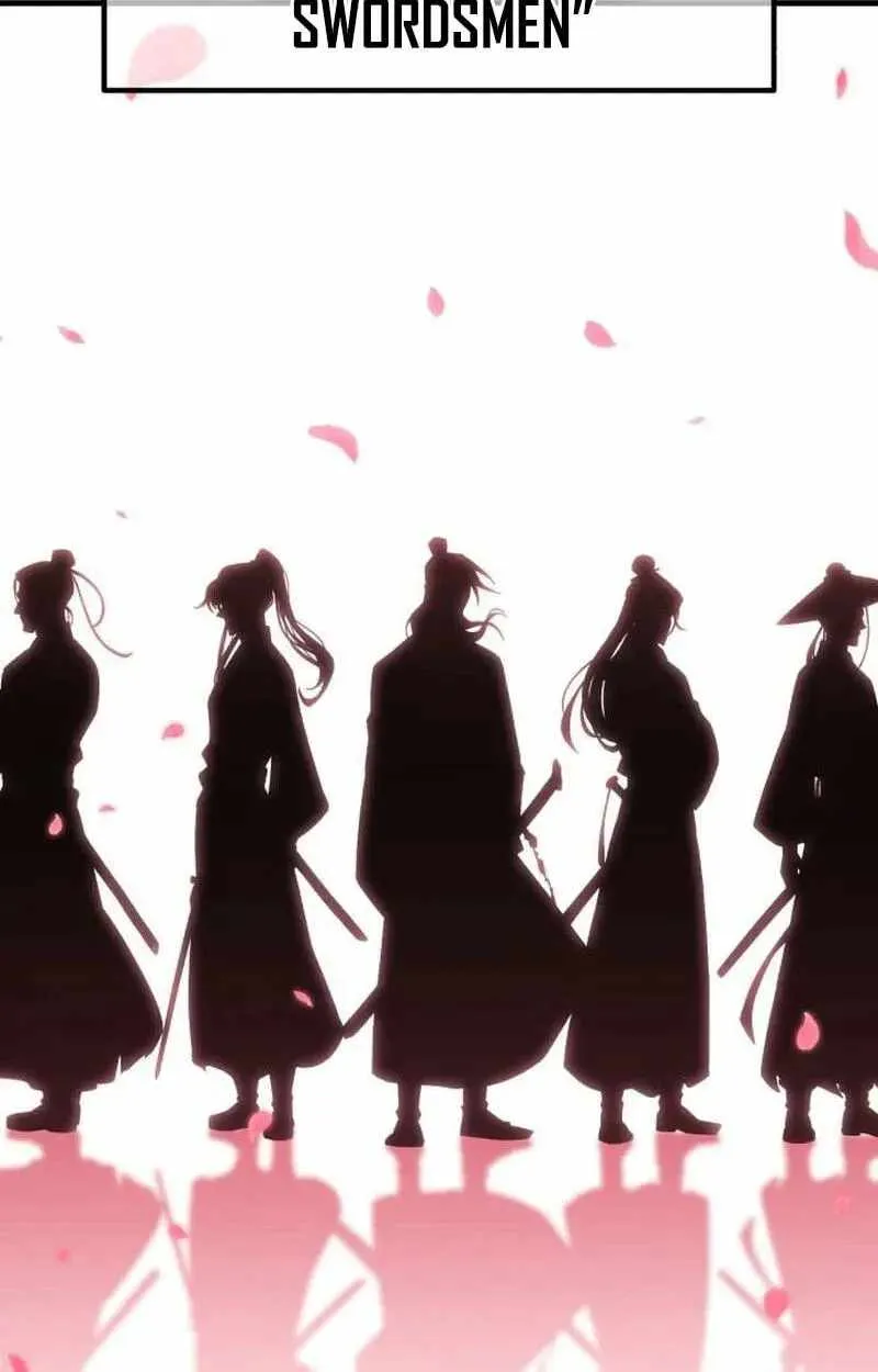 Read Murim’s Dept King chapter 7 image 315 on Lezhin