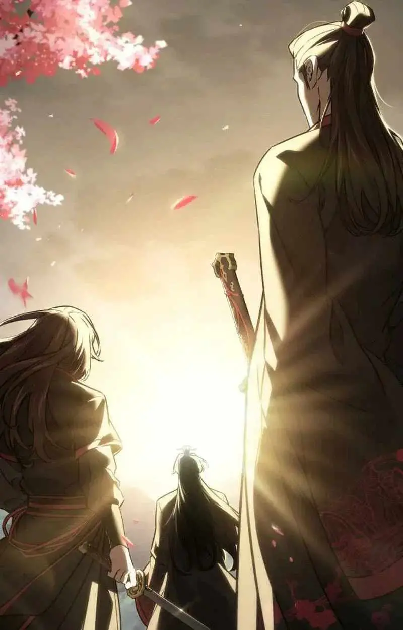 Read Murim’s Dept King chapter 7 image 319 on Lezhin