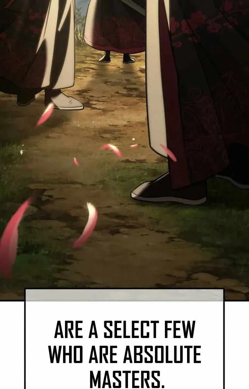 Read Murim’s Dept King chapter 7 image 320 on Lezhin