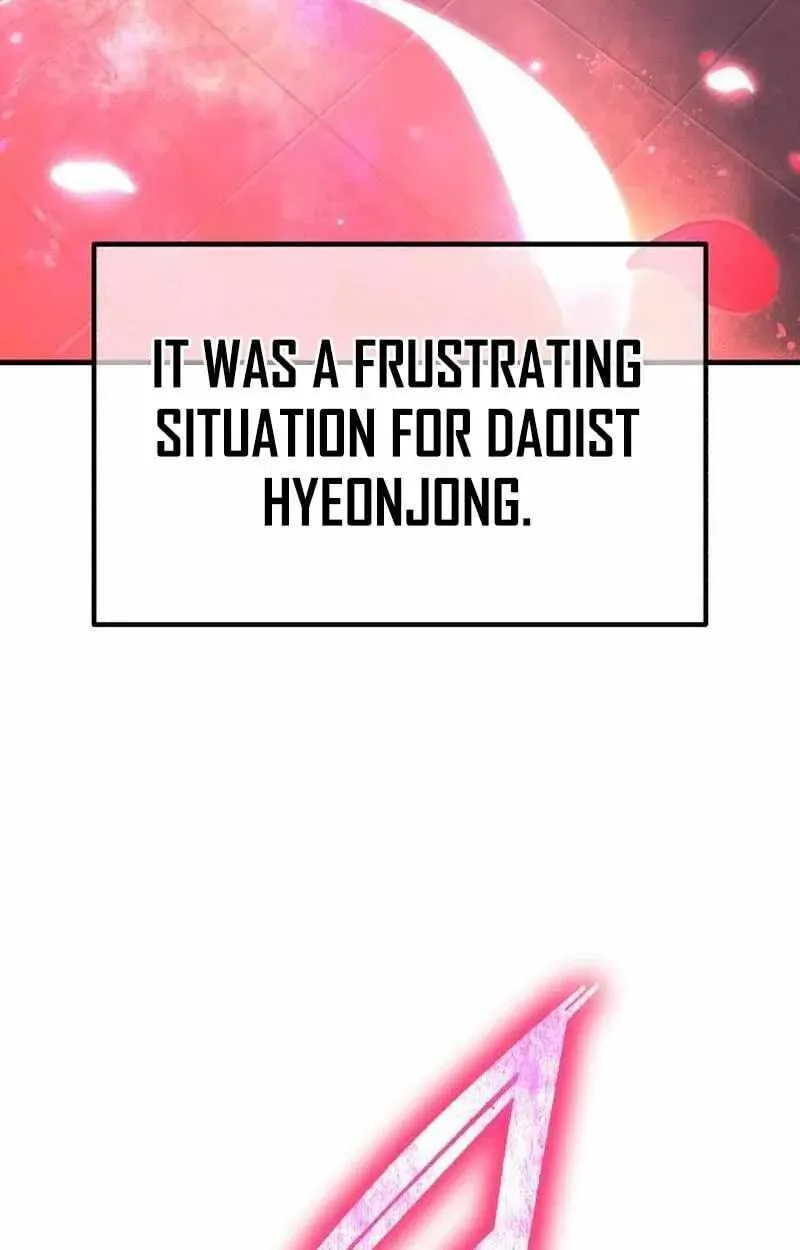 Read Murim’s Dept King chapter 7 image 323 on Lezhin