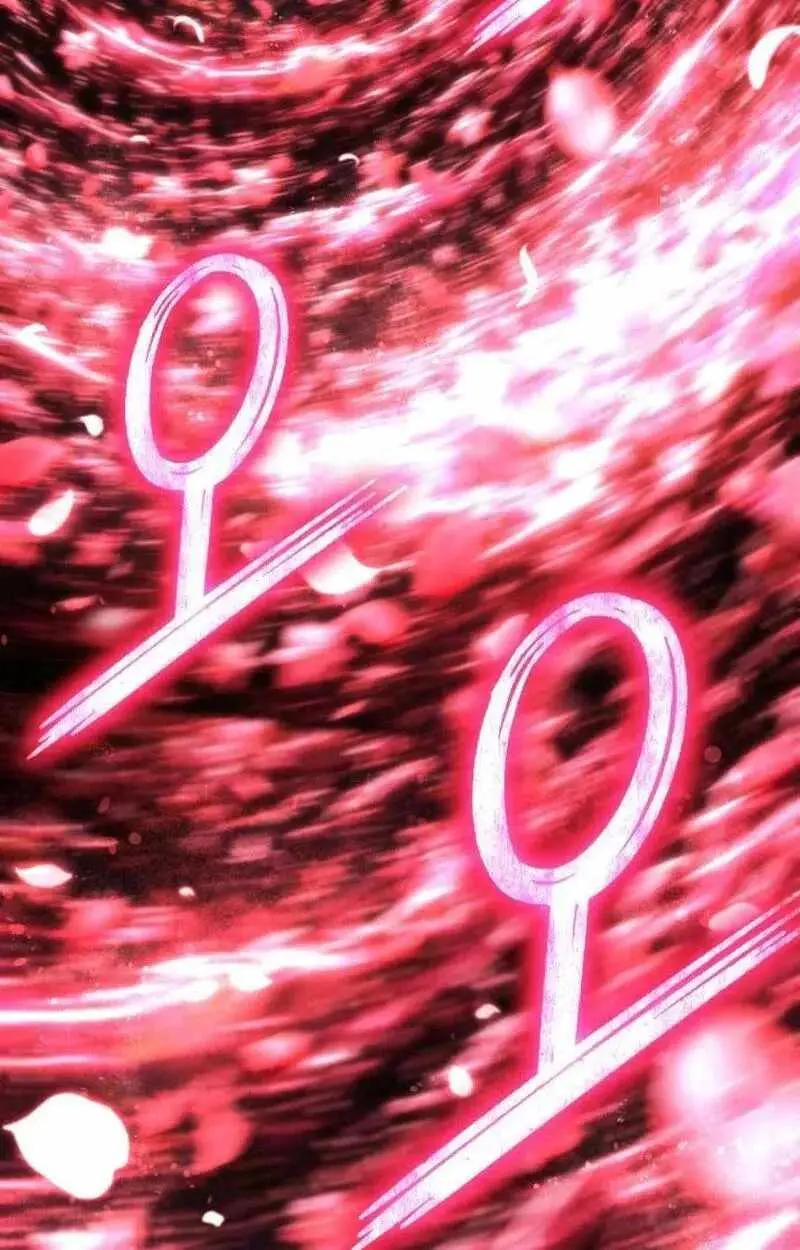 Read Murim’s Dept King chapter 7 image 325 on Lezhin