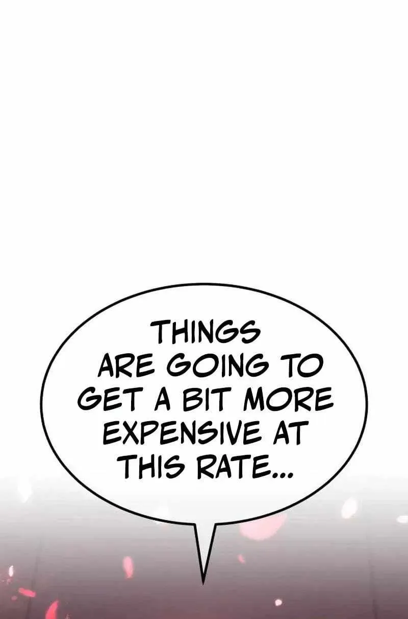 Read Murim’s Dept King chapter 7 image 329 on Lezhin