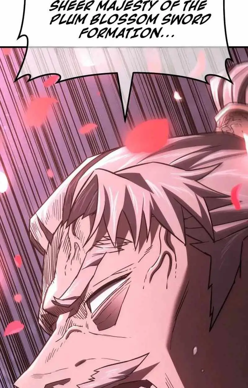 Read Murim’s Dept King chapter 7 image 333 on Lezhin