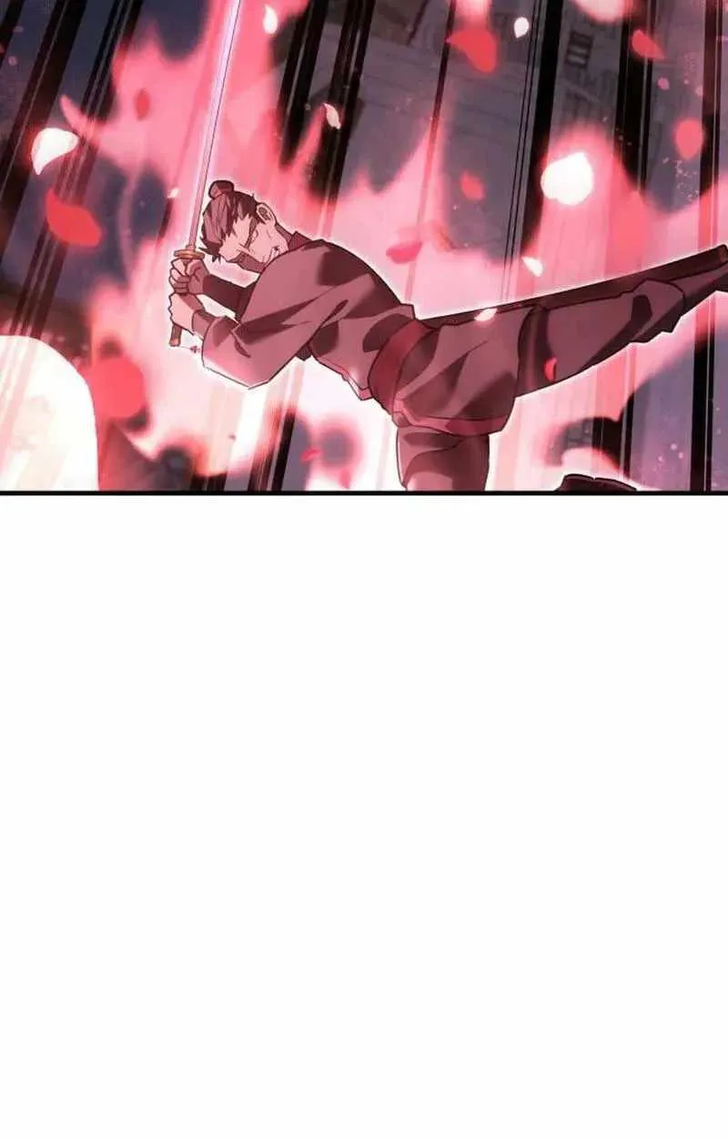 Read Murim’s Dept King chapter 7 image 337 on Lezhin
