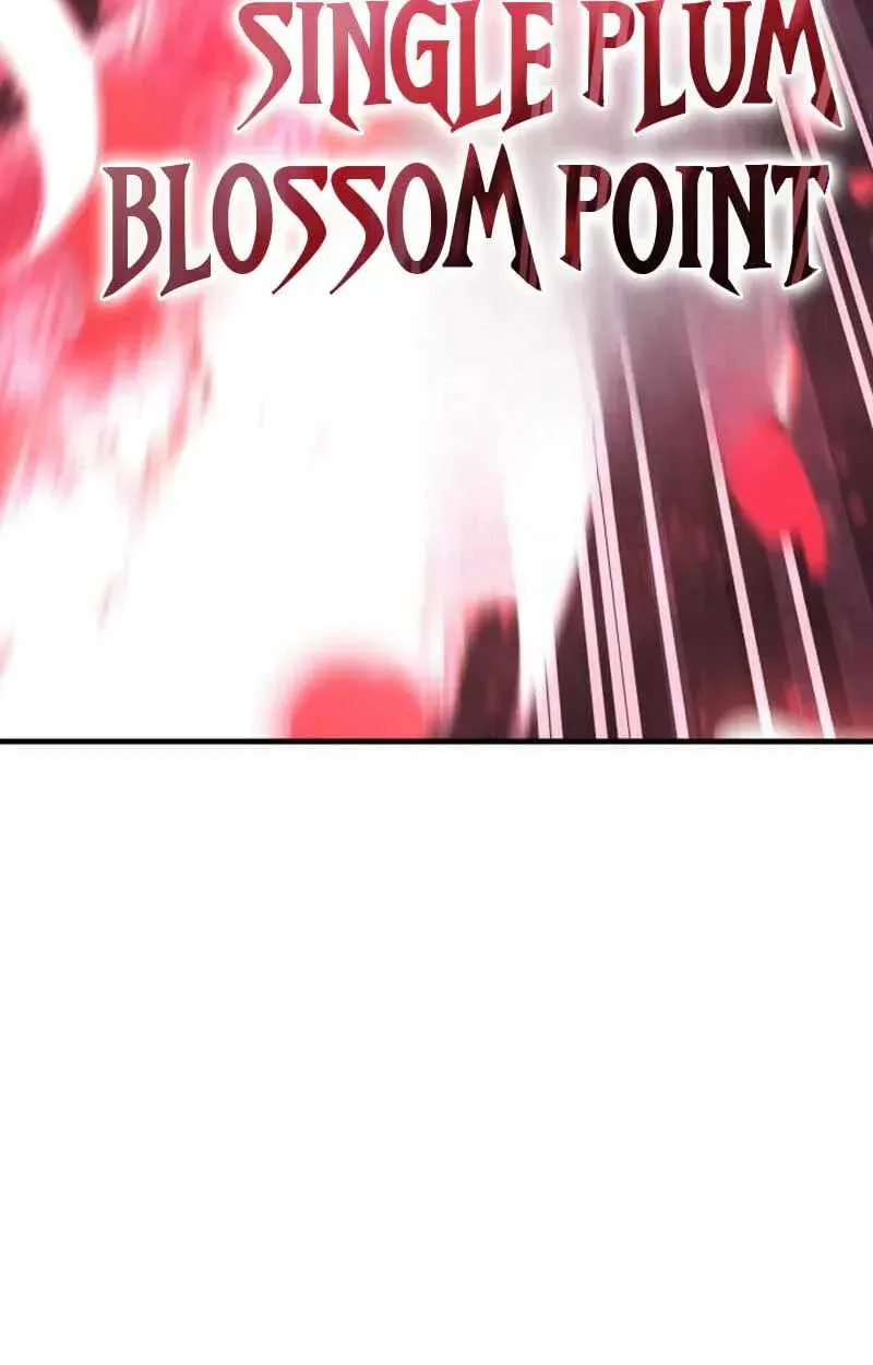Read Murim’s Dept King chapter 7 image 341 on Lezhin