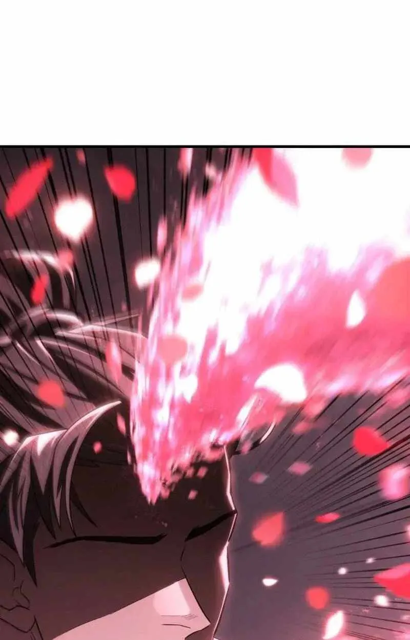 Read Murim’s Dept King chapter 7 image 342 on Lezhin
