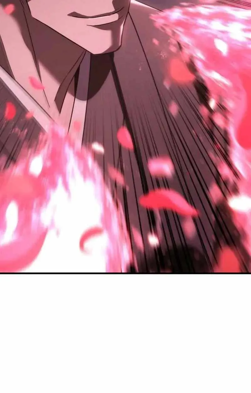 Read Murim’s Dept King chapter 7 image 343 on Lezhin