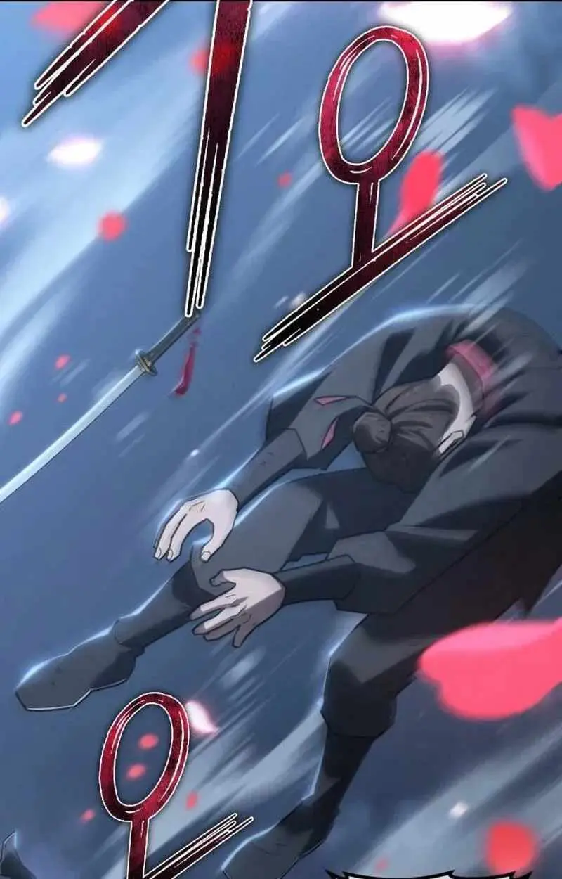 Read Murim’s Dept King chapter 7 image 349 on Lezhin
