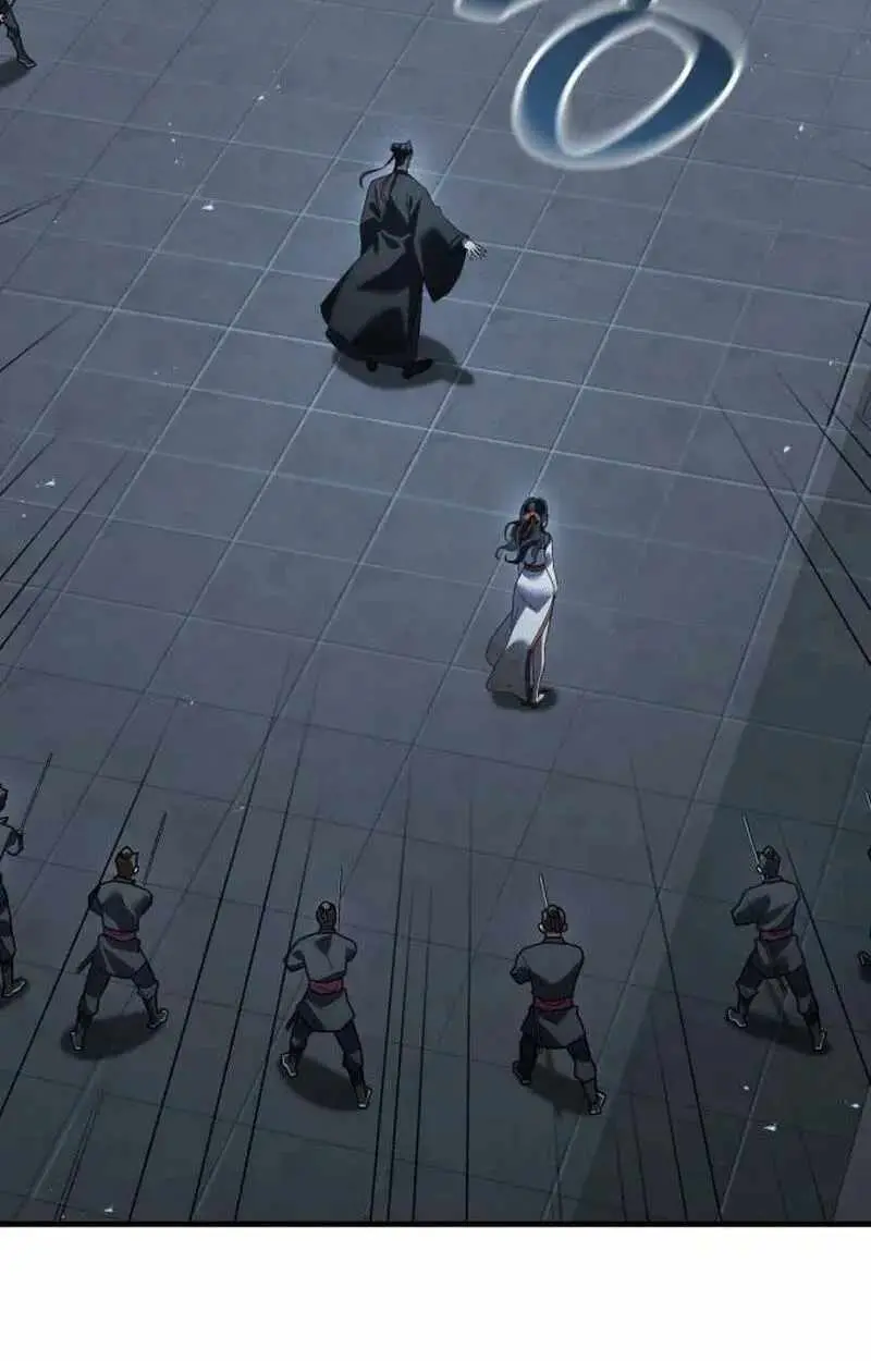 Read Murim’s Dept King chapter 7 image 353 on Lezhin