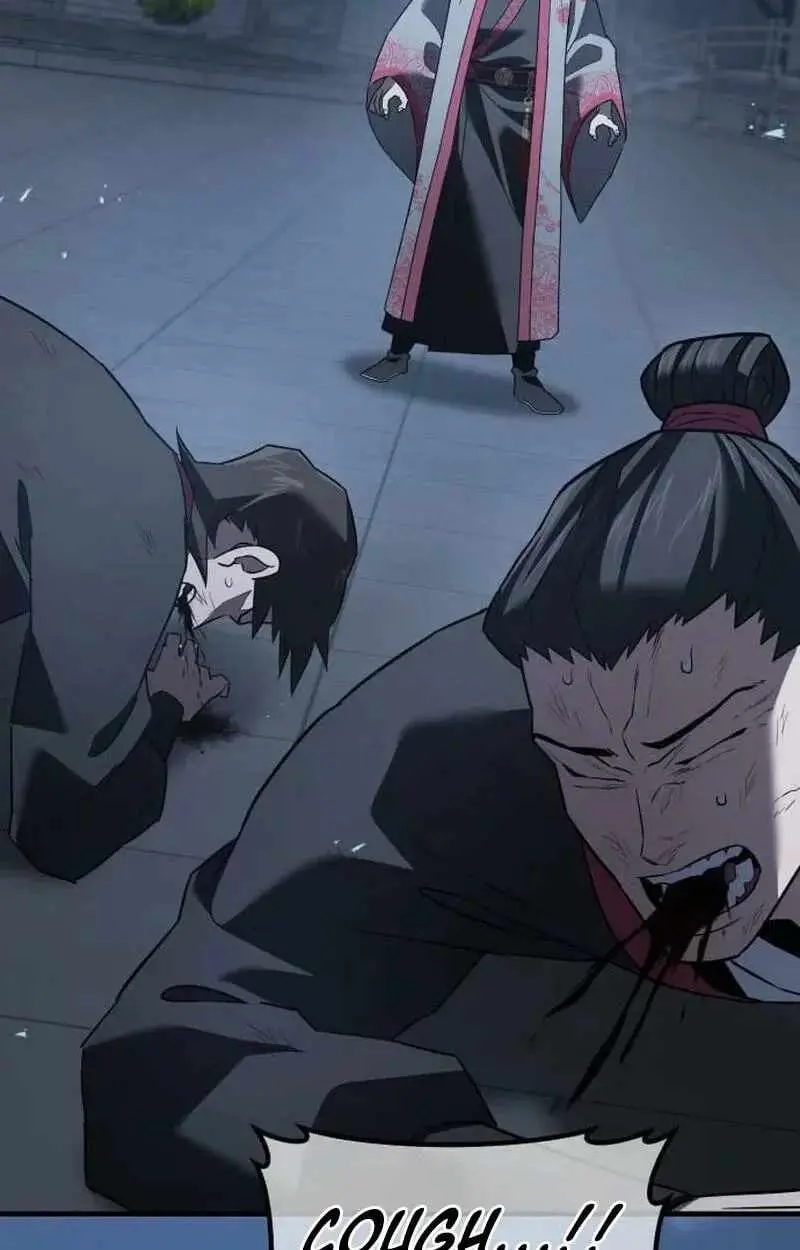 Read Murim’s Dept King chapter 7 image 355 on Lezhin