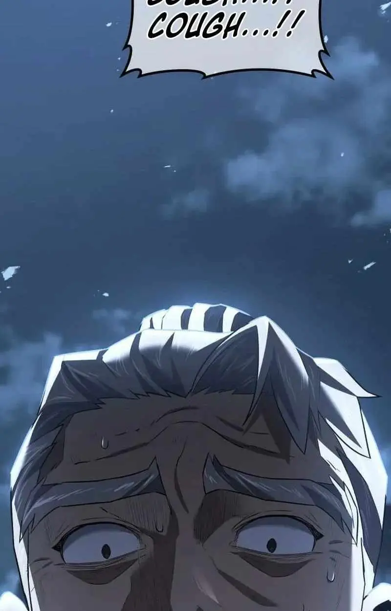 Read Murim’s Dept King chapter 7 image 356 on Lezhin
