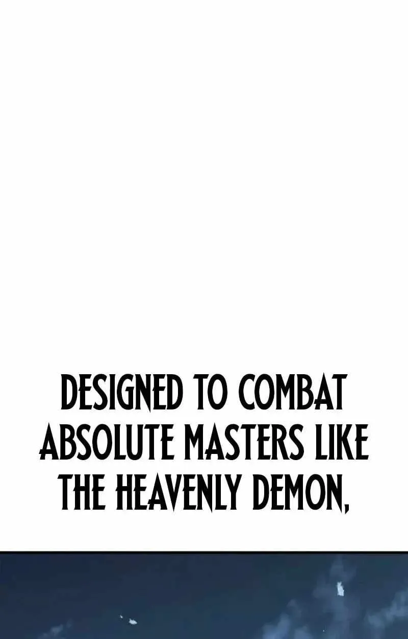 Read Murim’s Dept King chapter 7 image 360 on Lezhin