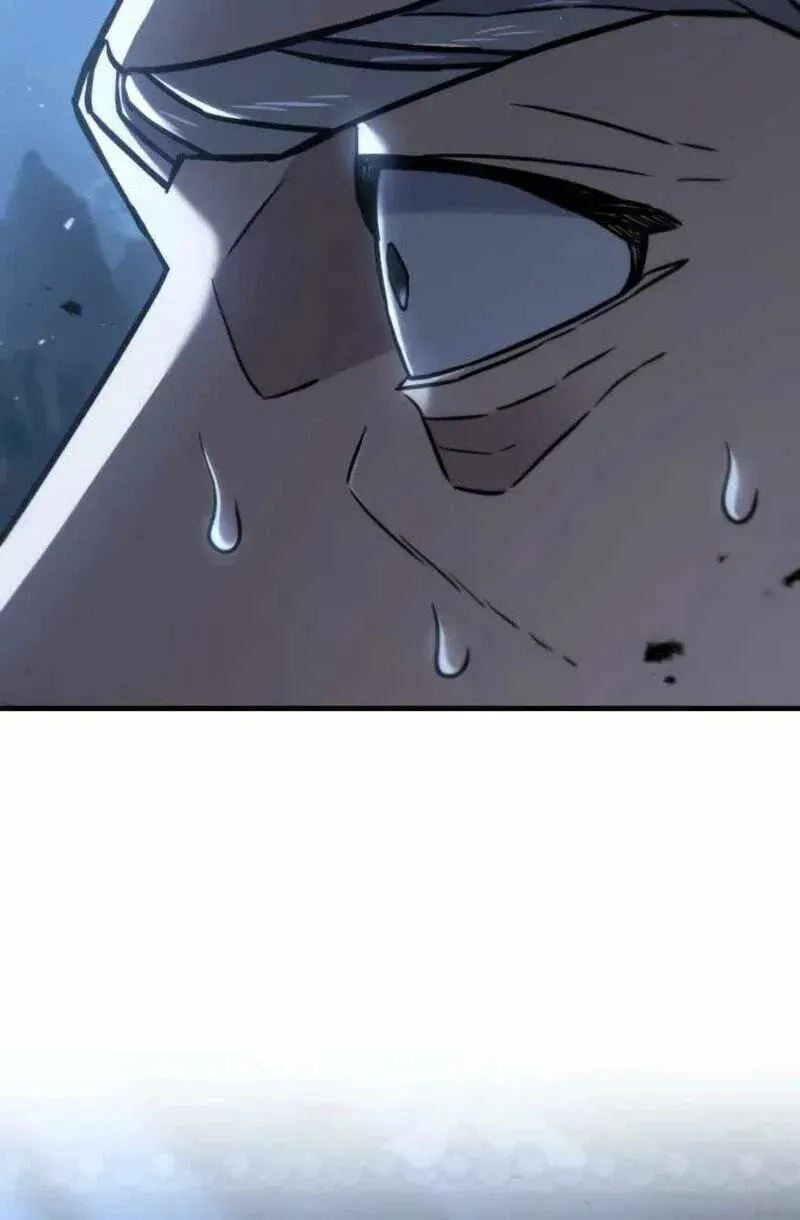Read Murim’s Dept King chapter 7 image 364 on Lezhin