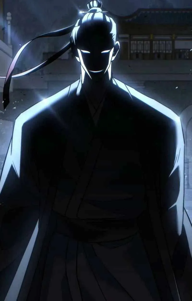 Read Murim’s Dept King chapter 7 image 366 on Lezhin