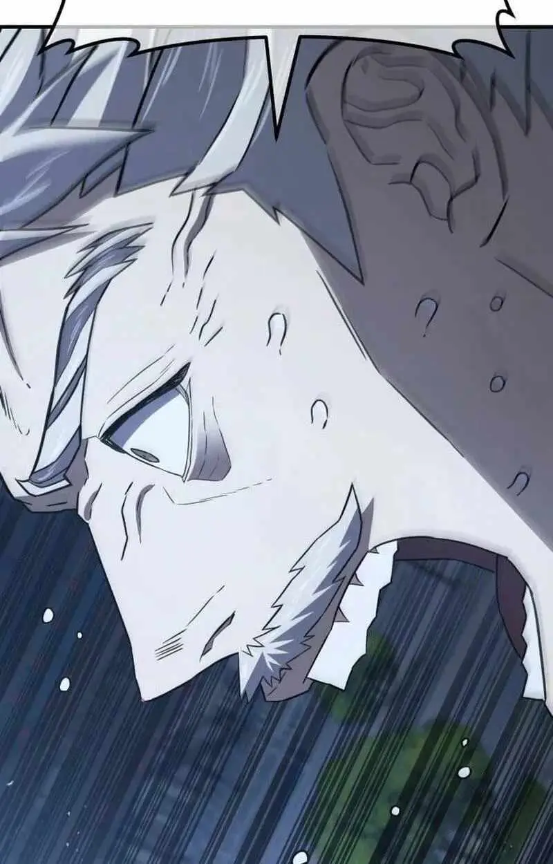 Read Murim’s Dept King chapter 7 image 373 on Lezhin
