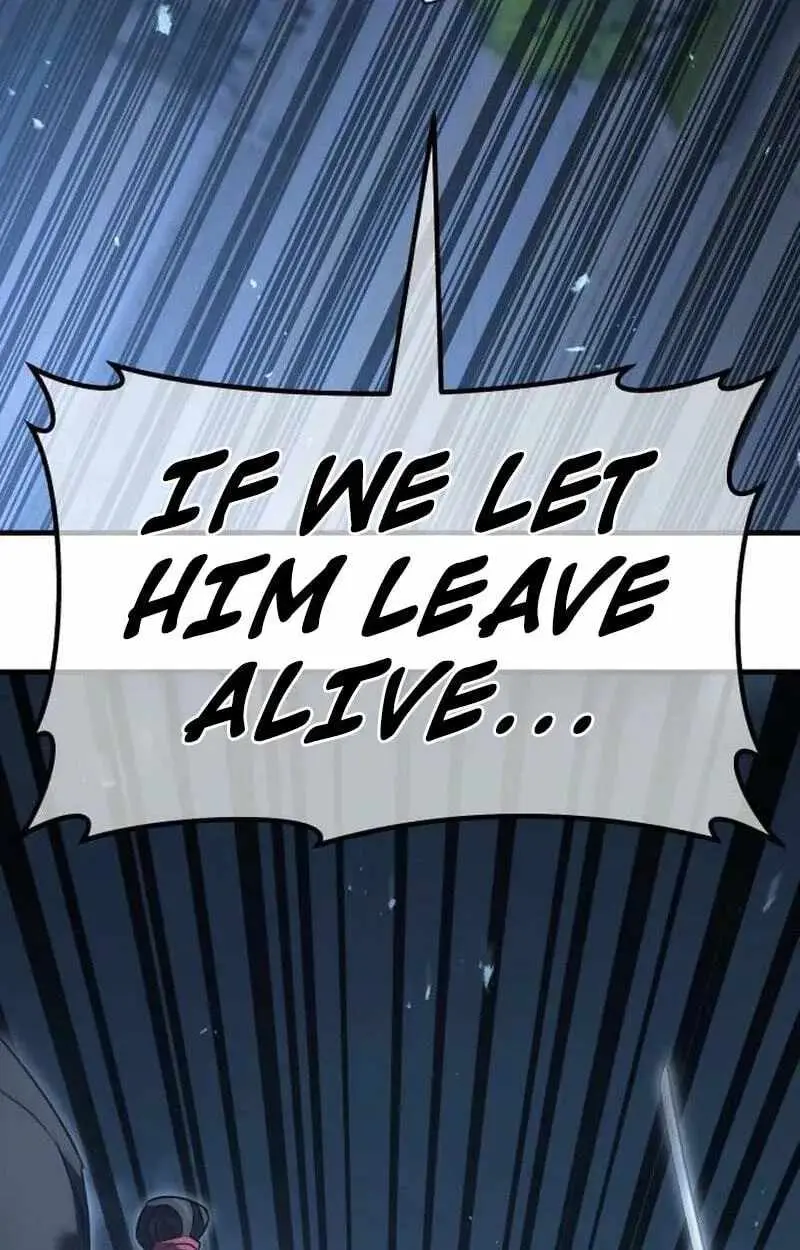 Read Murim’s Dept King chapter 7 image 374 on Lezhin