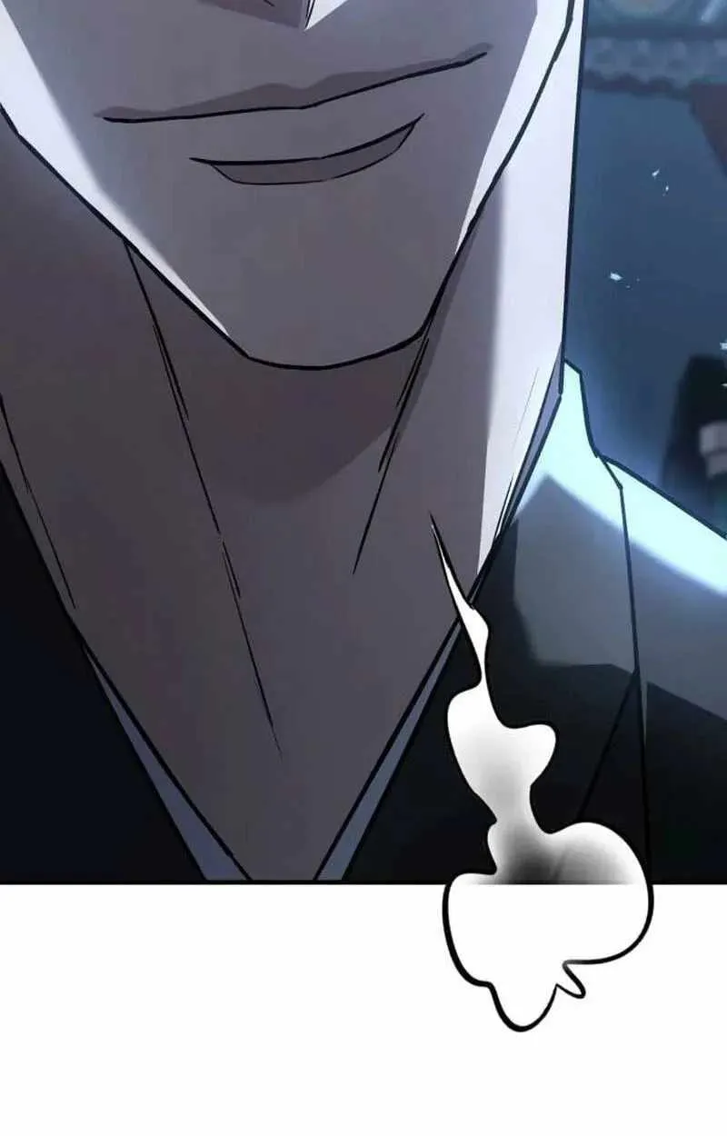 Read Murim’s Dept King chapter 7 image 377 on Lezhin