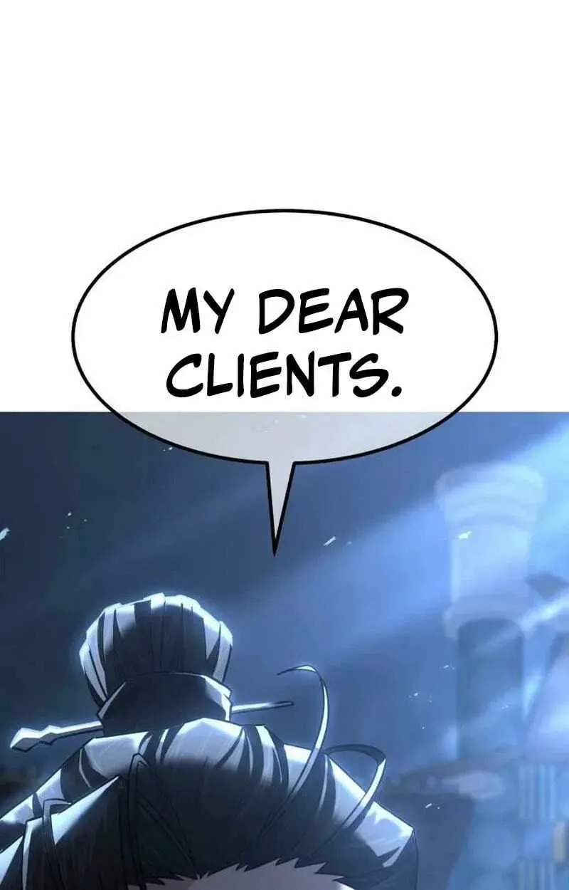 Read Murim’s Dept King chapter 7 image 378 on Lezhin