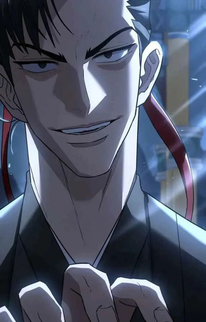 Read Murim’s Dept King chapter 7 image 379 on Lezhin