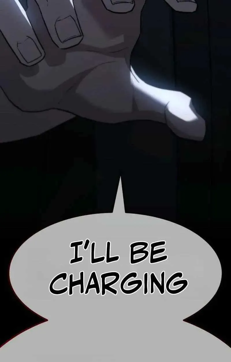 Read Murim’s Dept King chapter 7 image 380 on Lezhin