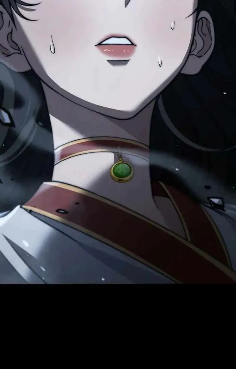 Read Murim’s Dept King chapter 7 image 41 on Lezhin