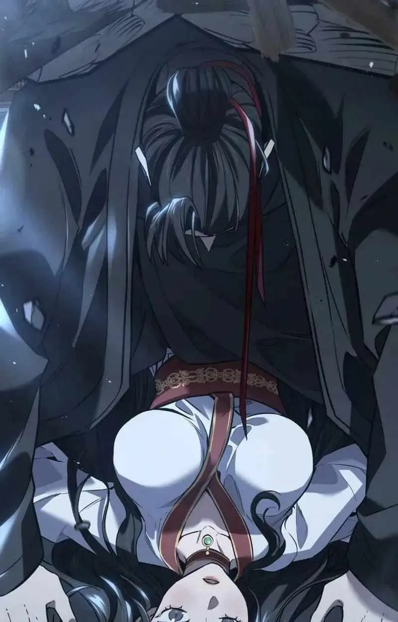 Read Murim’s Dept King chapter 7 image 43 on Lezhin