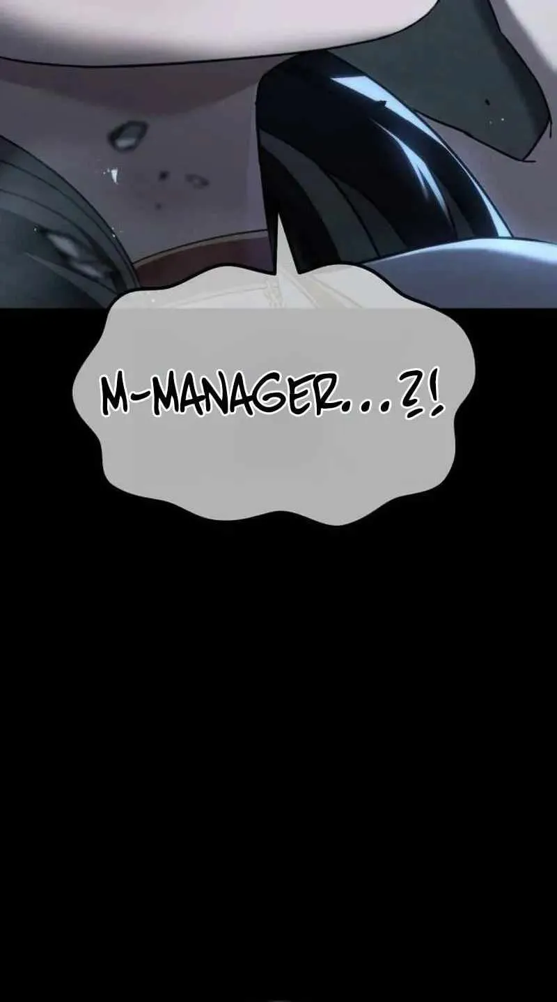 Read Murim’s Dept King chapter 7 image 46 on Lezhin
