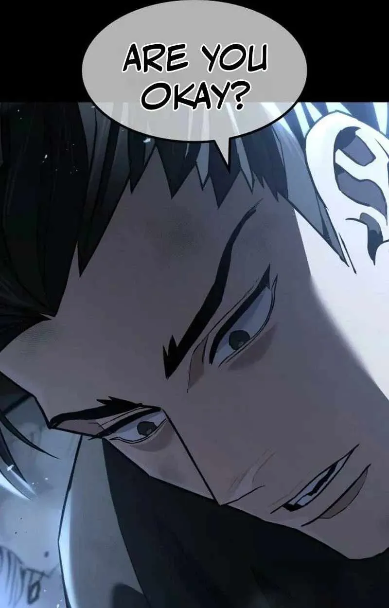 Read Murim’s Dept King chapter 7 image 47 on Lezhin