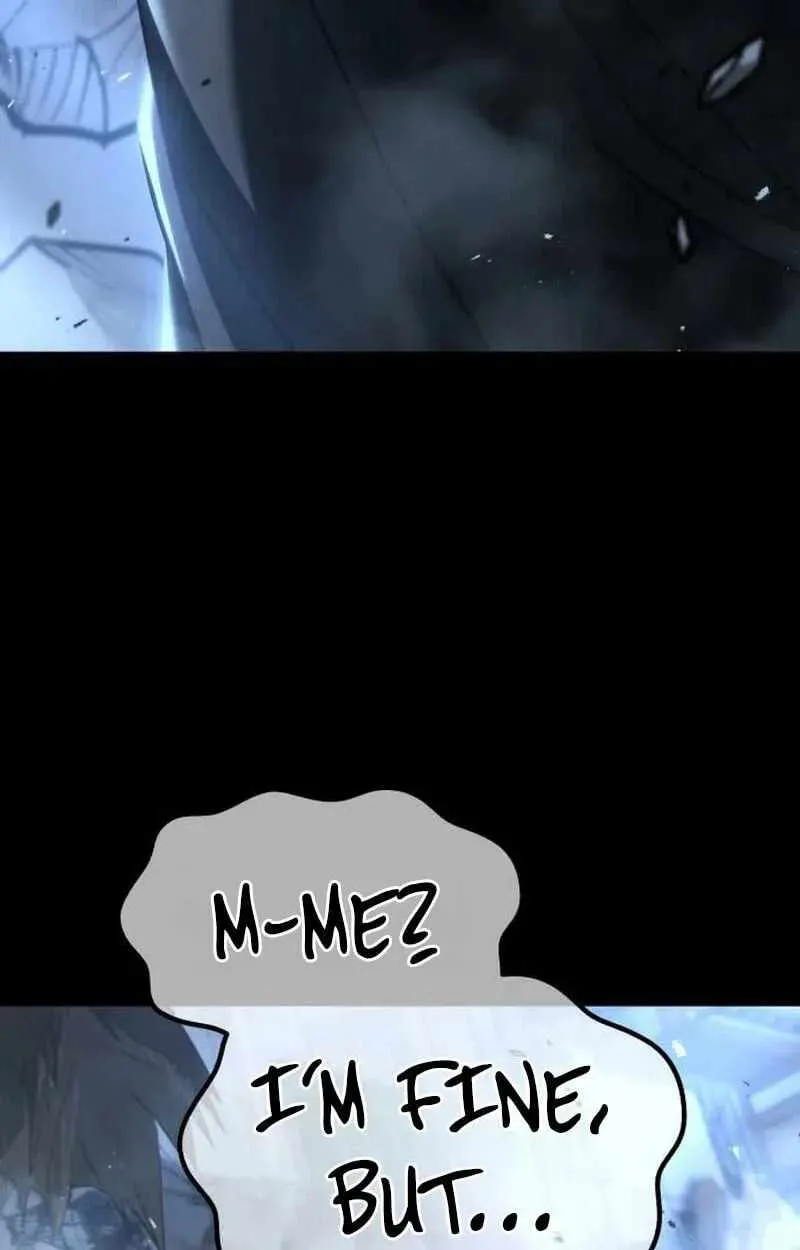 Read Murim’s Dept King chapter 7 image 48 on Lezhin