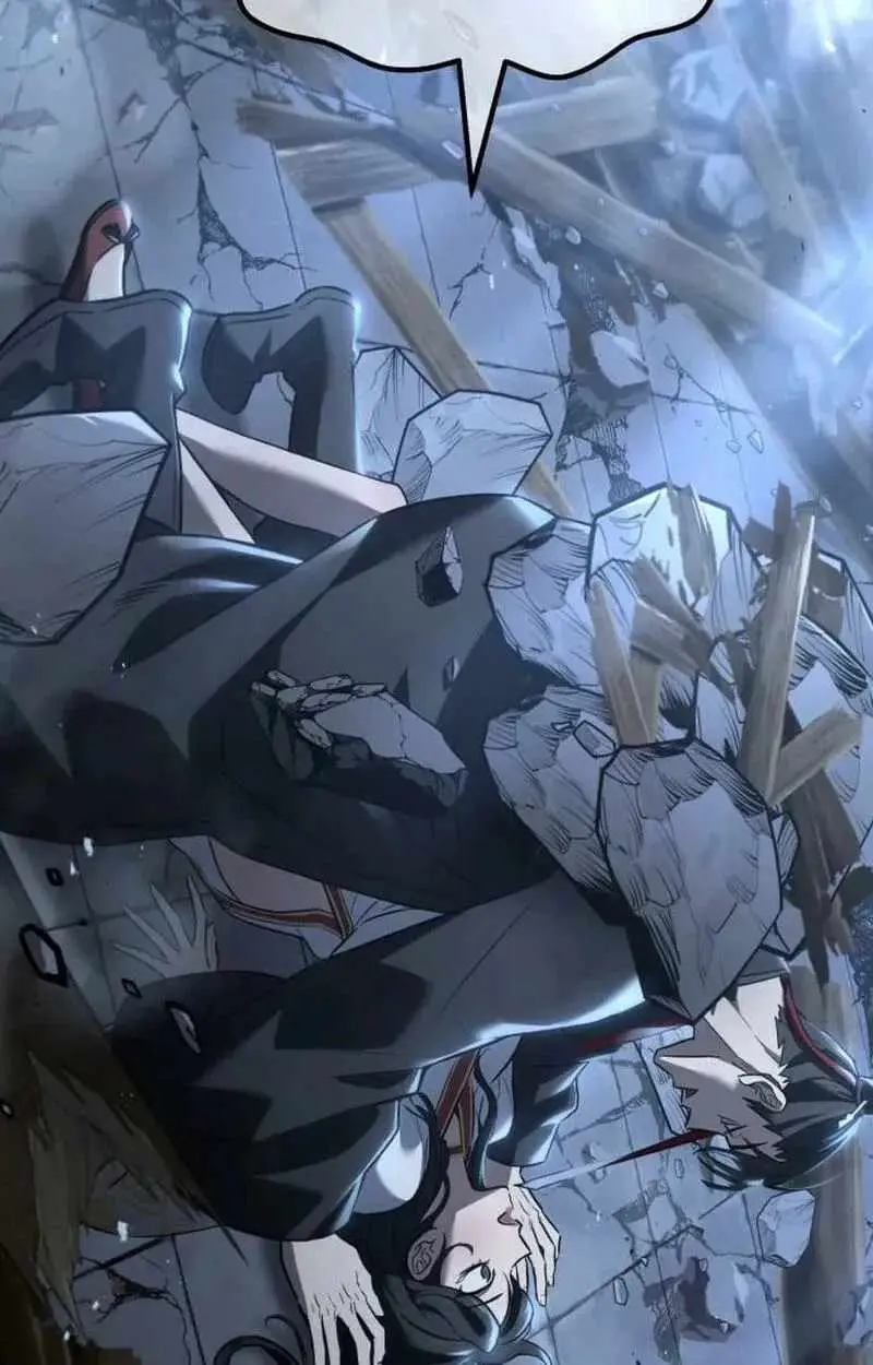 Read Murim’s Dept King chapter 7 image 49 on Lezhin