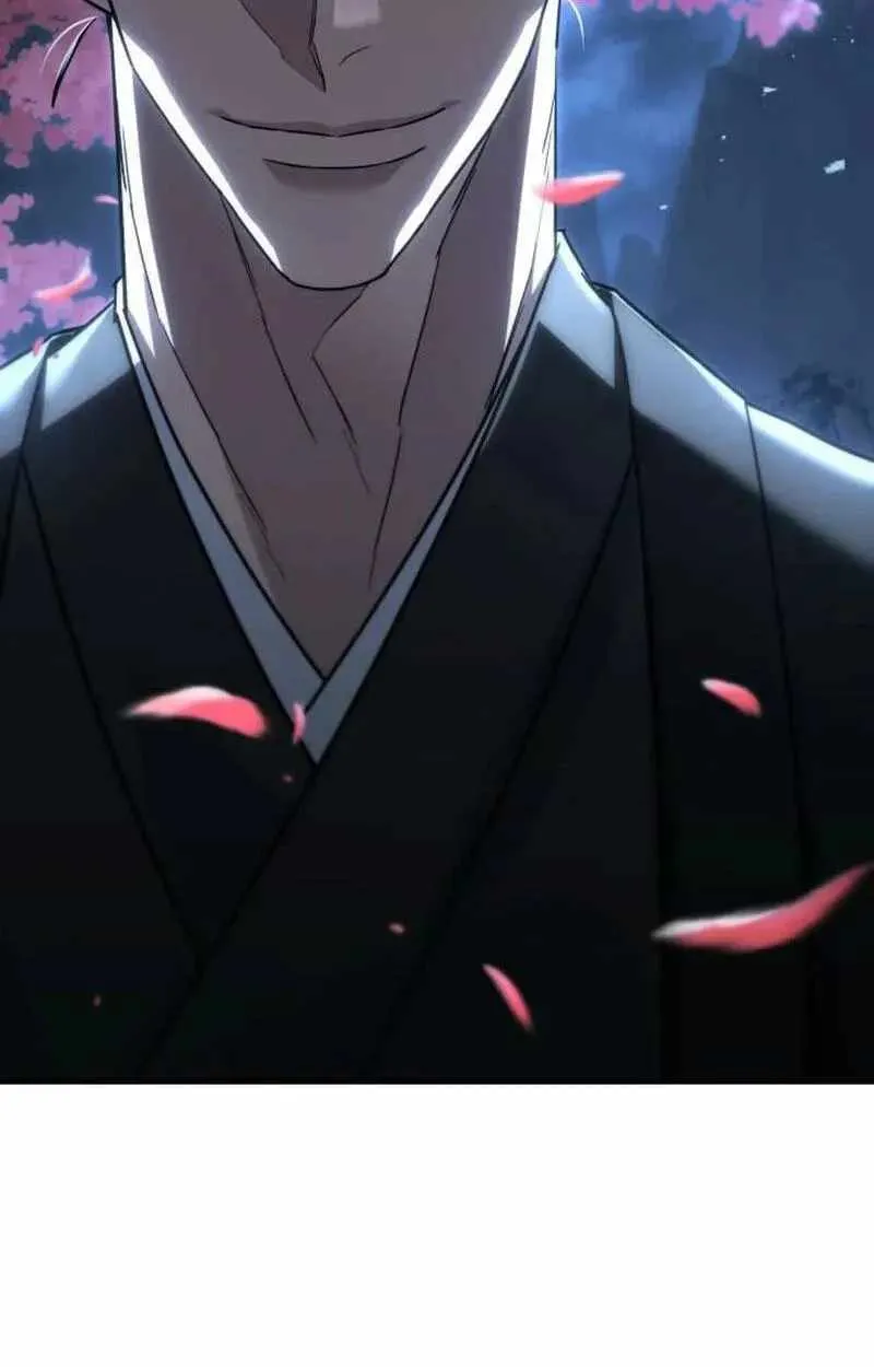 Read Murim’s Dept King chapter 7 image 5 on Lezhin