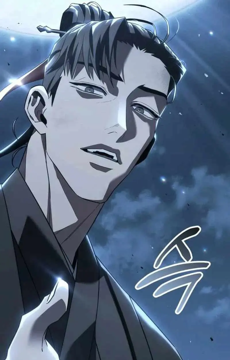 Read Murim’s Dept King chapter 7 image 58 on Lezhin