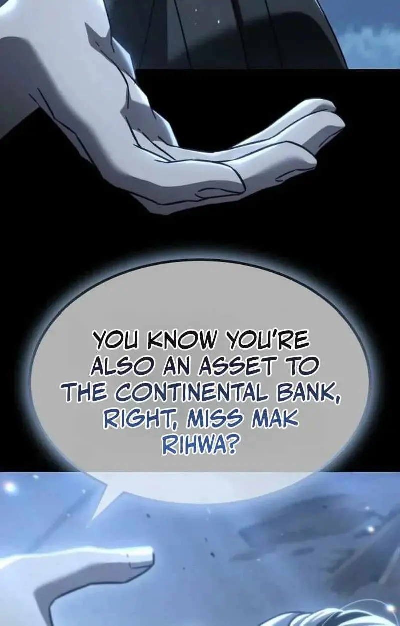 Read Murim’s Dept King chapter 7 image 59 on Lezhin