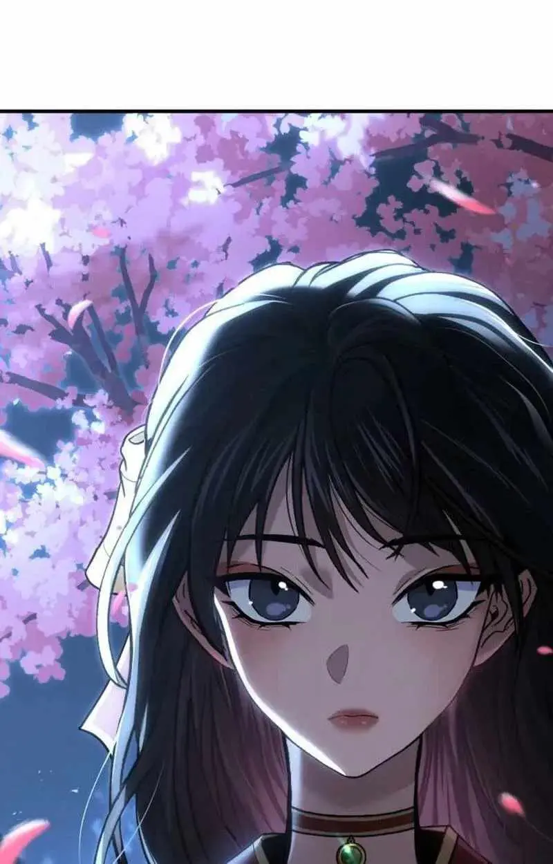Read Murim’s Dept King chapter 7 image 6 on Lezhin