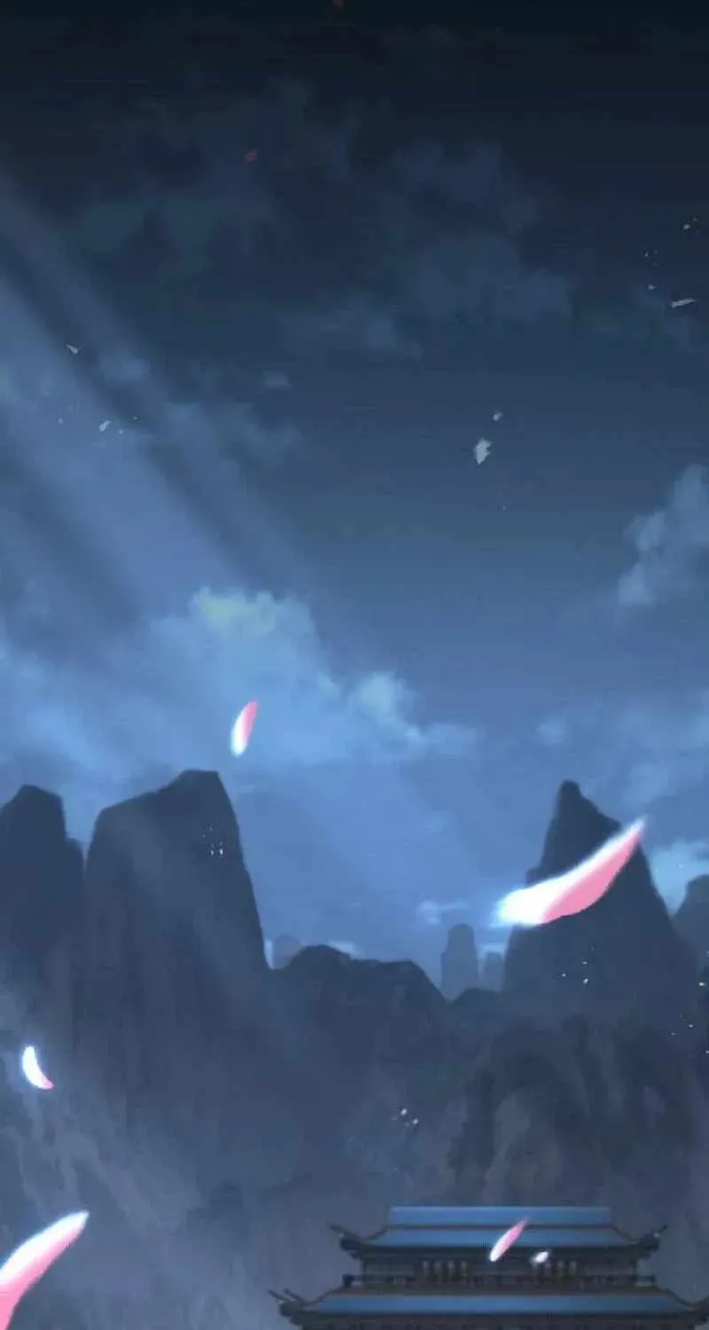 Read Murim’s Dept King chapter 7 image 66 on Lezhin
