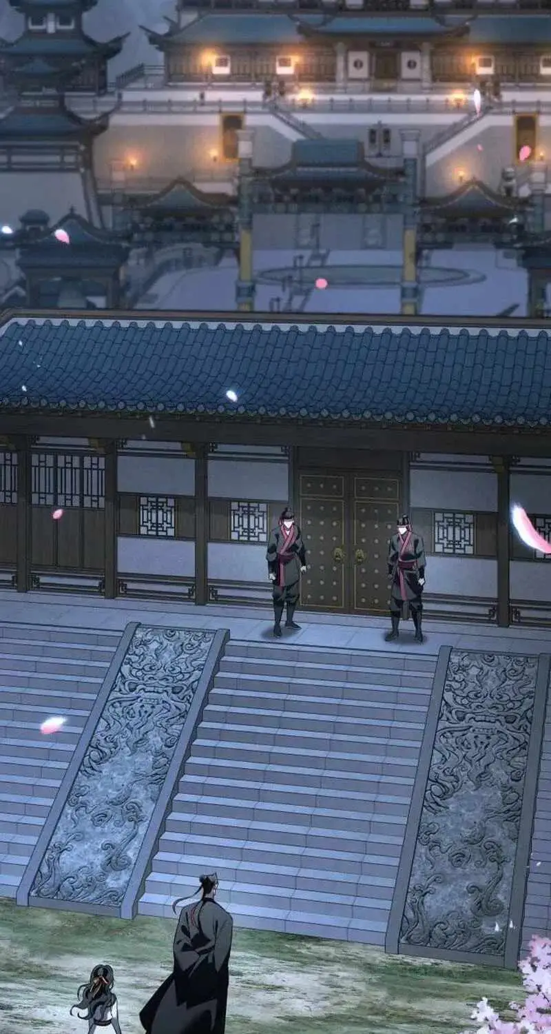 Read Murim’s Dept King chapter 7 image 68 on Lezhin