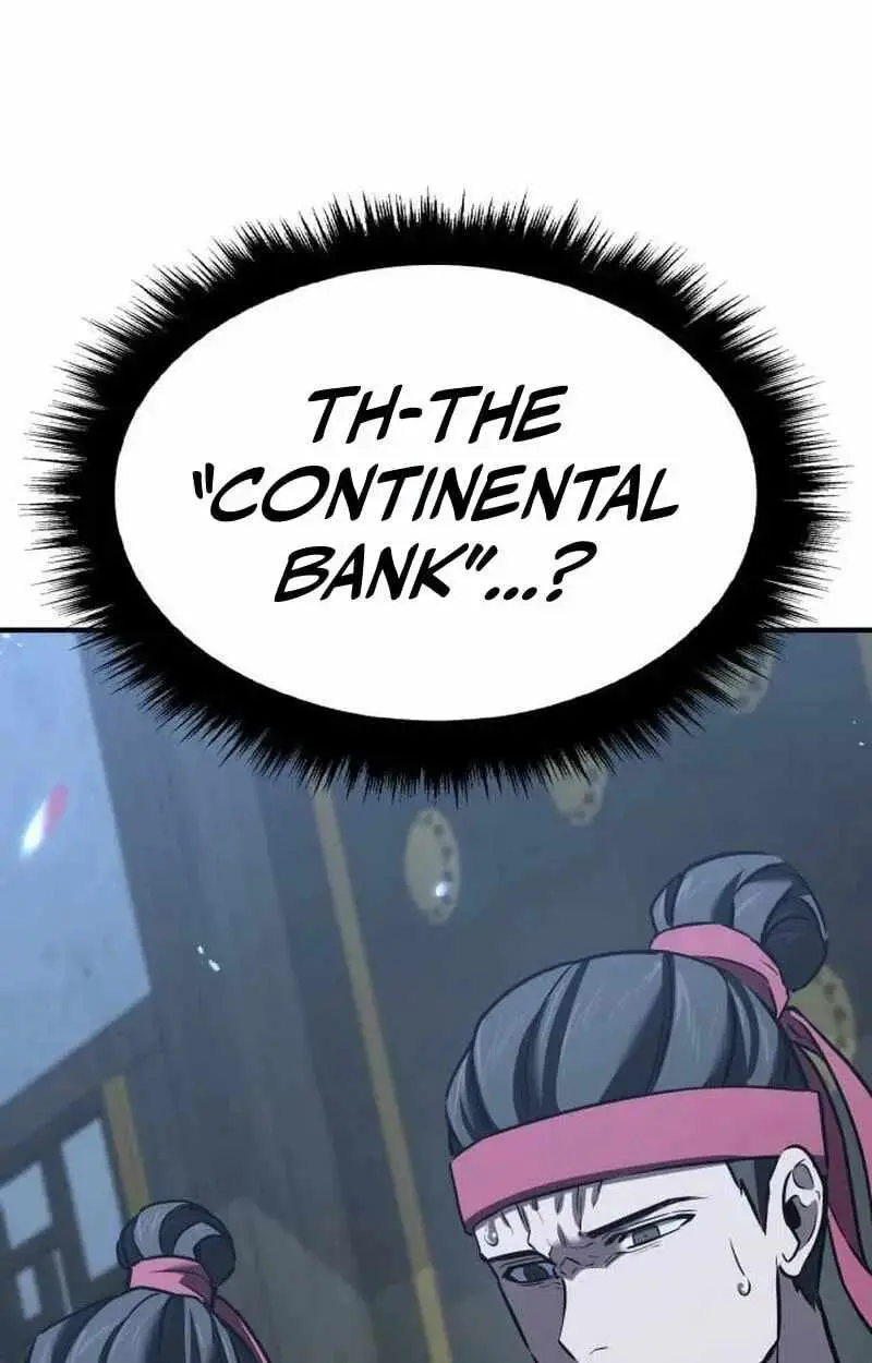 Read Murim’s Dept King chapter 7 image 73 on Lezhin
