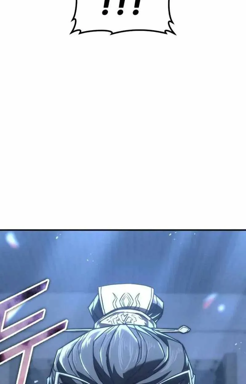 Read Murim’s Dept King chapter 7 image 77 on Lezhin