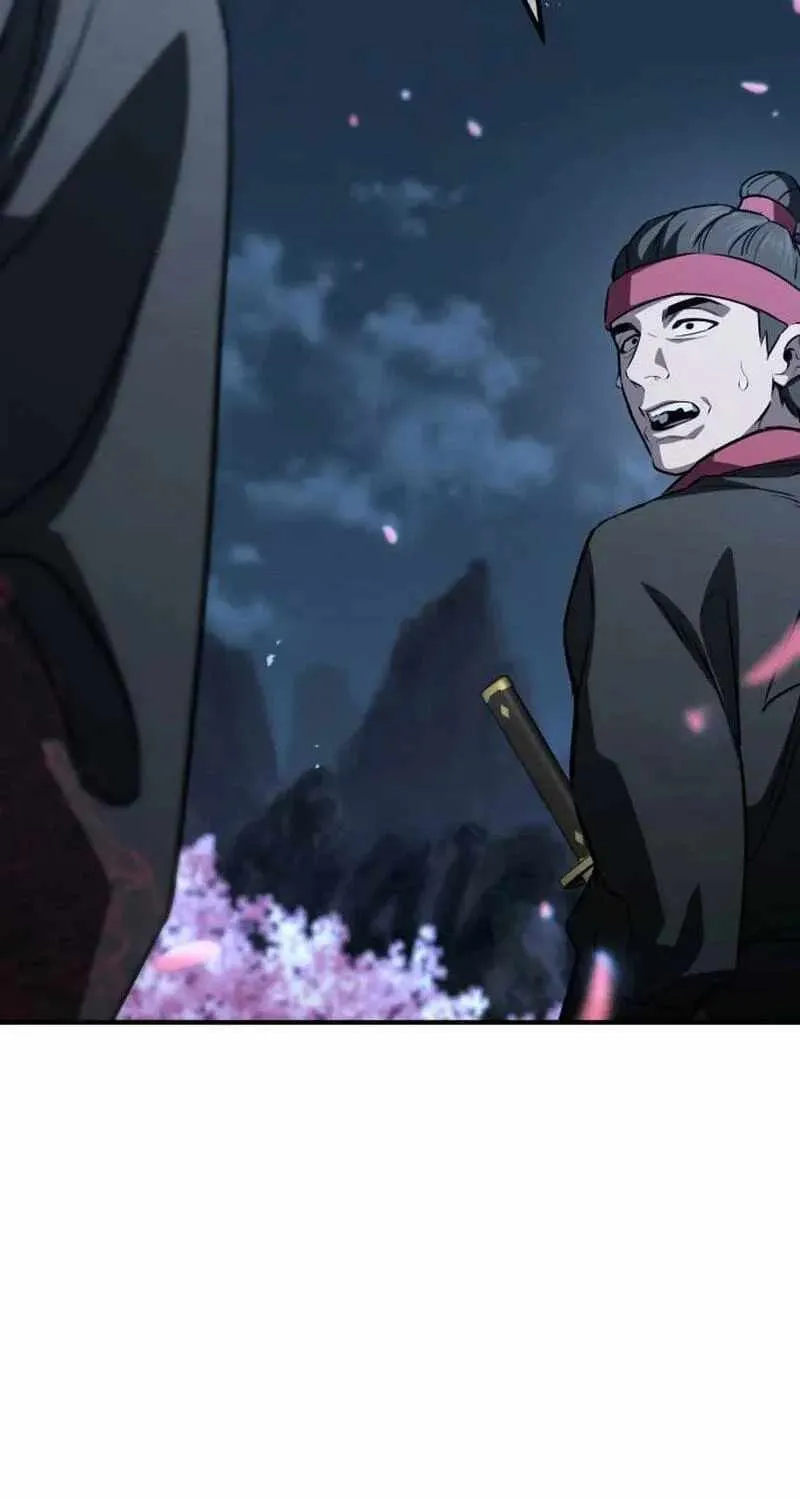 Read Murim’s Dept King chapter 7 image 80 on Lezhin