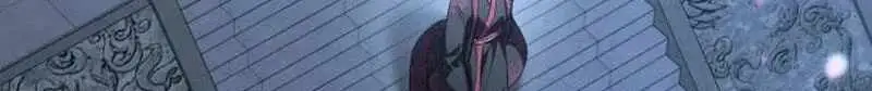 Read Murim’s Dept King chapter 7 image 83 on Lezhin