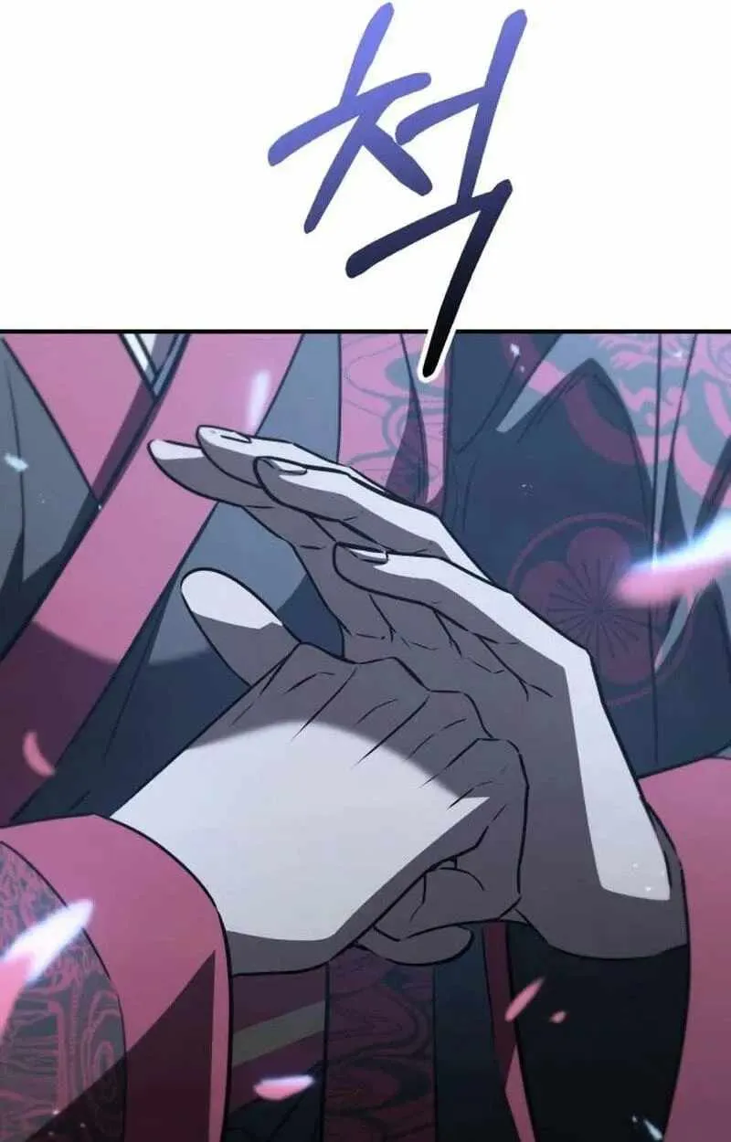 Read Murim’s Dept King chapter 7 image 86 on Lezhin