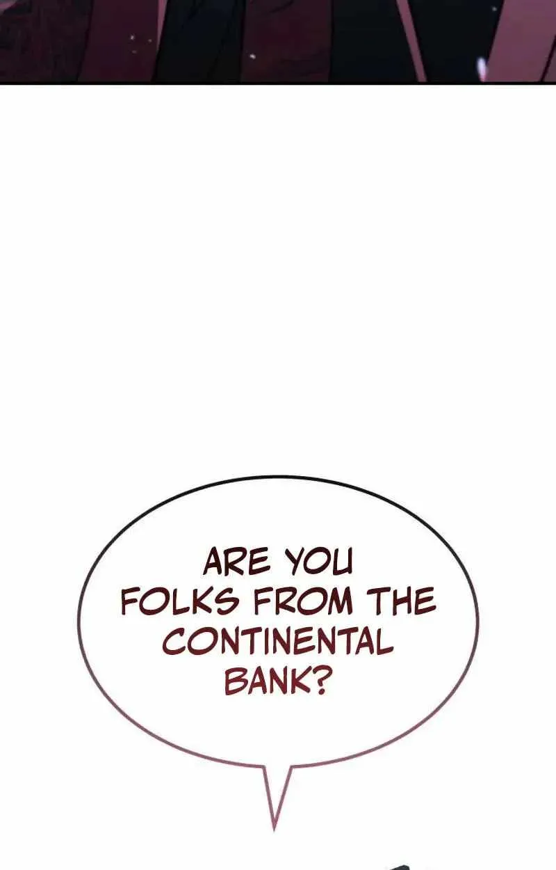 Read Murim’s Dept King chapter 7 image 87 on Lezhin