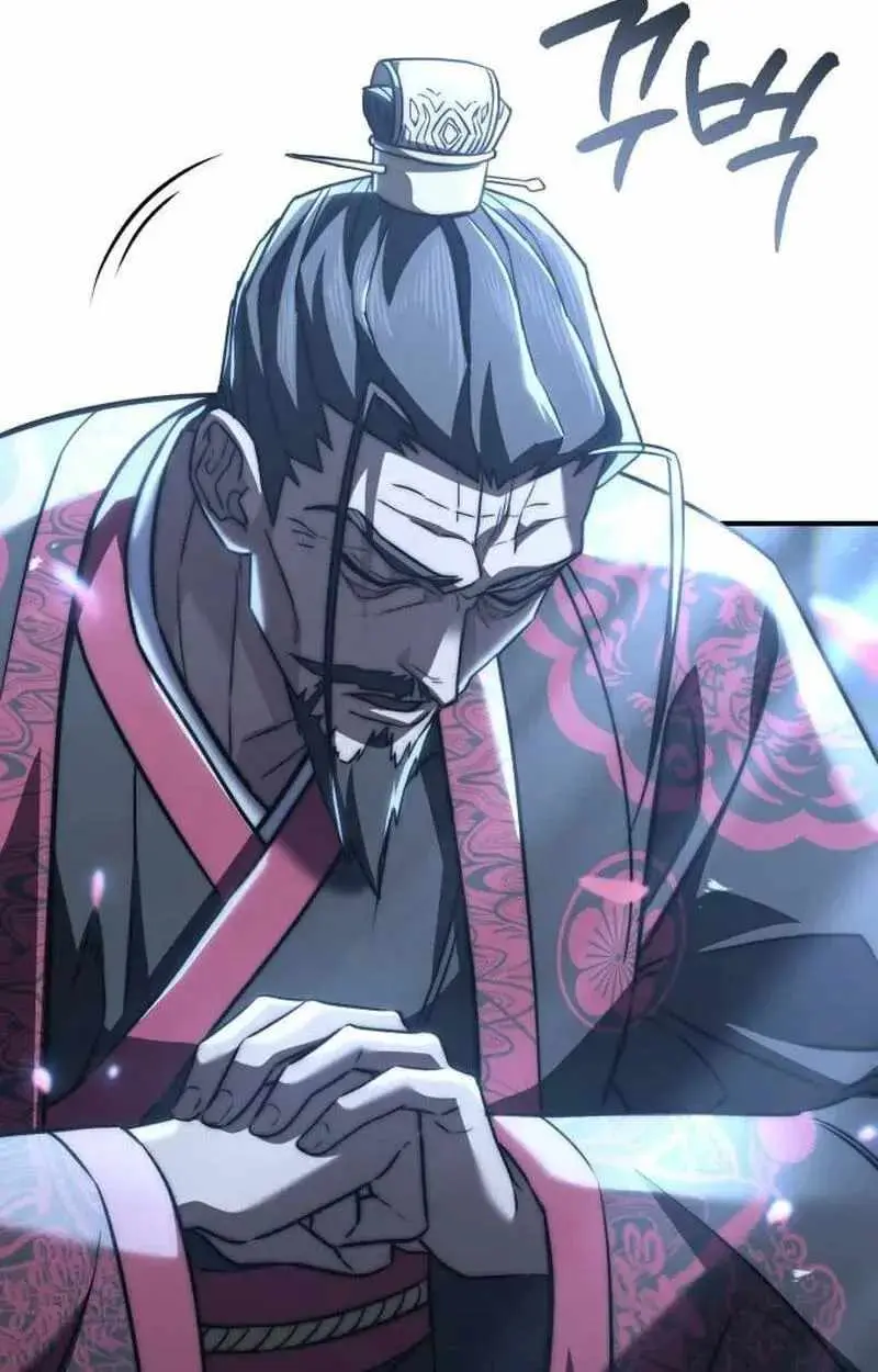 Read Murim’s Dept King chapter 7 image 88 on Lezhin